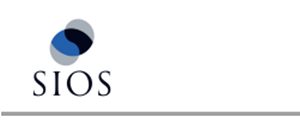 SIOS_Logo