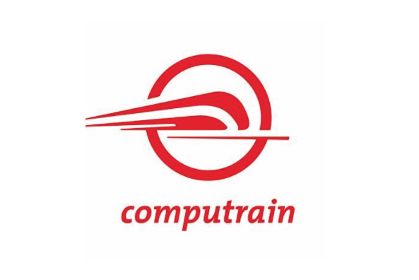 600x400_computrain