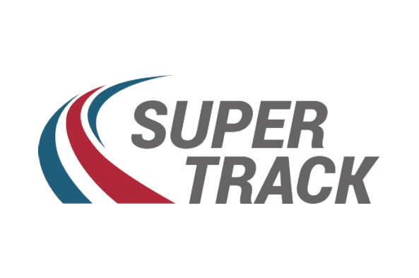 600x400_supertrack
