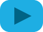 Product-Videos