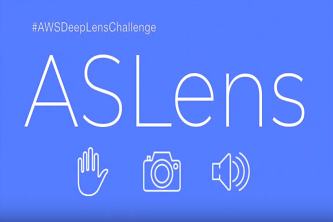 ASLens4b