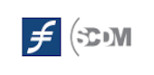 scdm-dl-logo