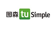 tusimple-dl-logo