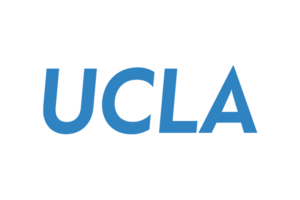 600x400_UCLA_Logo