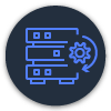 GSRC_Storage_Button GSRC_Storage_Button