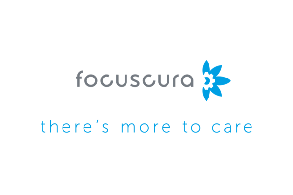600x400_Focuscura_Logo