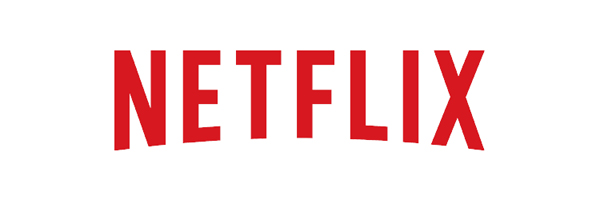 Netflix-Logo-Macie