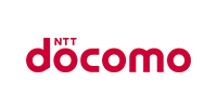 200x100_NTT-DOCOMO_Logo 200x100_NTT-DOCOMO_Logo