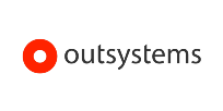 200x100_OutSystems_Logo