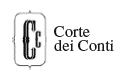 Corte-dei-conti_logo
