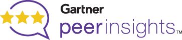 logo-gartner-peerinsights