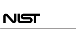 NIST_Logo
