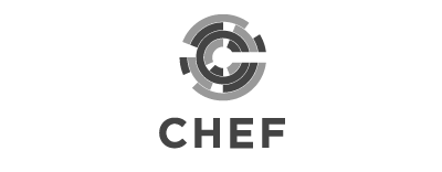Marketplace_Chef Marketplace_Chef