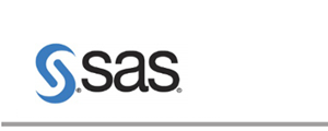 SAS_Logo