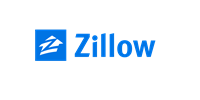 200x100-zillow 200x100-zillow