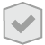 50x50_cert-badge-foundational