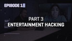 pt 3 image
