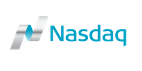 200x100-nasdaq 200x100-nasdaq