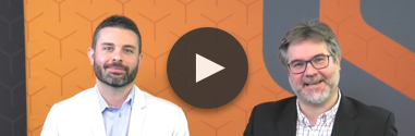 medialive_webcast