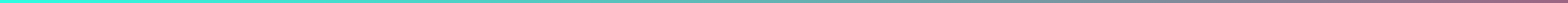 Rule-Gradient@2x