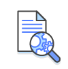 Audit integrato