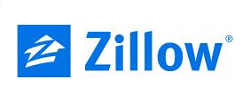 zillow-logo-250x100