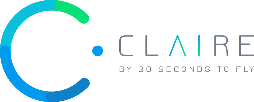 Claire