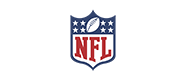 NFL