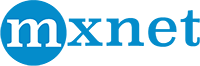 Mxnet_200px