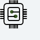 nosql_inmemory_g