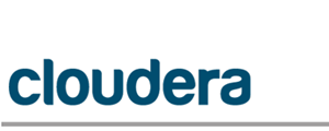 Cloudera_Logo