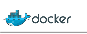 Docker_Logo