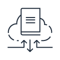 Spot-Illustration_AWS-Overview