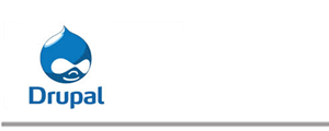 Drupal_homepage_Logo
