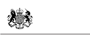 UK_Logo