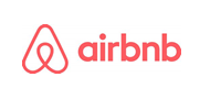 200x100-airbnb 200x100-airbnb