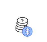 pricing_09