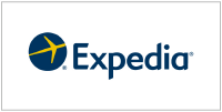 Expedia 案例研究