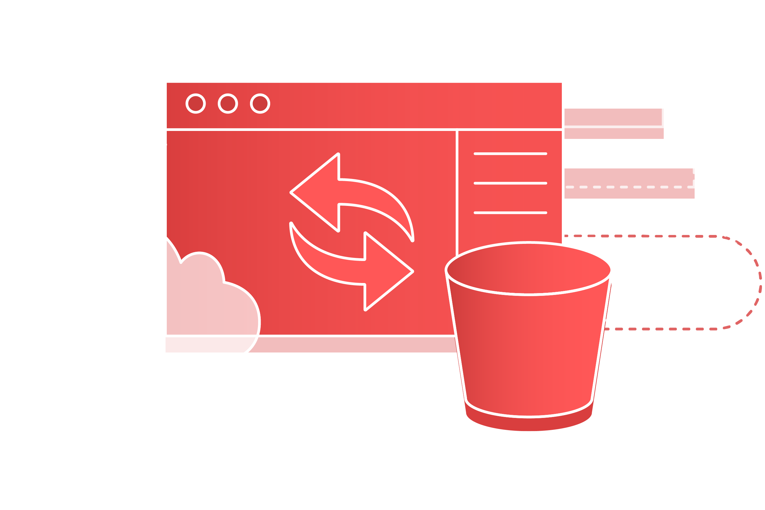 Primary Storage Icon-01