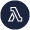 Accent-Icon_Lambda Accent-Icon_Lambda