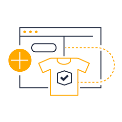 illustration_benefits_orange