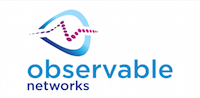 Observable 200x100