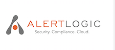 AlertLogic featured 225x100