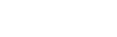 Amazon-Macie-White