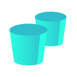 Macie_How-It-Works_2-select-buckets