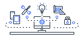 AWS-for-Manufacturing_Product-Design_Segment