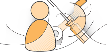 aws-jp-faq_customers
