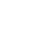 AWS Sustainability