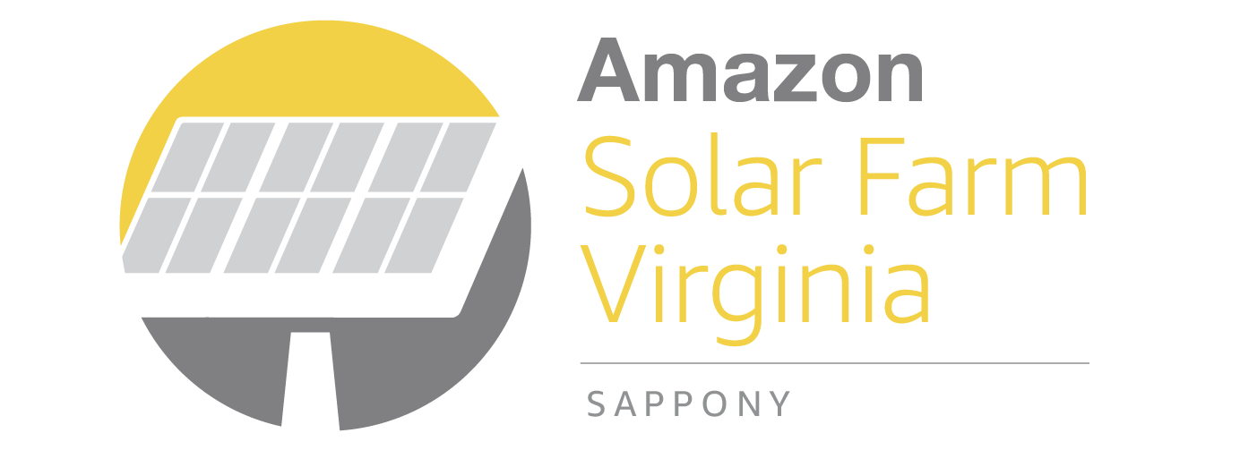 Amazon_SolarFarm_Virginia_Sappony_Color_Wide_Transparency