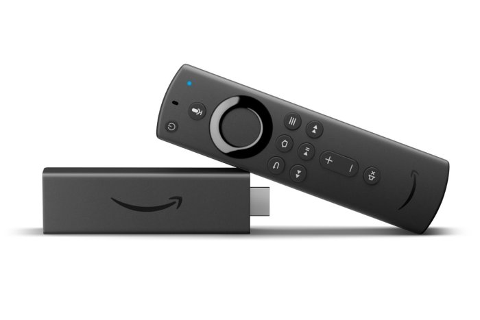 firetvstick4k